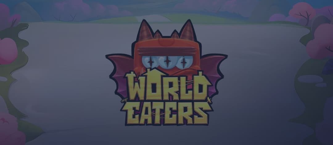 Vind op til 200 spins 👌